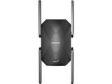 comfast CF-XR181