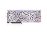߲ʺiGame GeForce RTX 5080 Ultra W 16GB