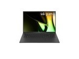  LG gram 16 2024 (Ultra5 125H/16GB/1TB/black)