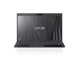 VAIO SX12 2022(i5 1240P/16GB/512GB//ʺ)