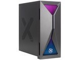  ASUS Tianxuan X Plus 2024 (i5 14400F/32GB/1TB/RTX4060Ti)