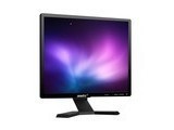 Anmite�������أ�an-j19 ��ɫhdmi/vga/av/usb/bnc��ؿ�