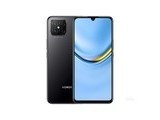 ҫ20 Pro8GB/128GB