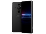 Xperia PRO-I12GB/512GB/ȫͨ/5G棩