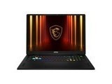 ΢Ӱ18 2025(R9 9955HX/32GB/2TB/RTX5080)