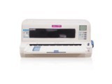 ӳCFP-820W