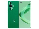 HUAWEI nova 11 Ultra12GB/512GB