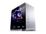 ��˼��U4 PLUS