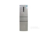 ����NR-C31PX3-NL
