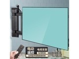 ʯRL23L RL23Lңص綯ת75-86Ӣ