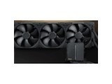 ��˶PROART LC 420
