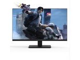 JQ27F180P