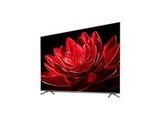  TCL 55T8G Max