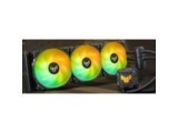 ˶TUF GAMING LC II 360
