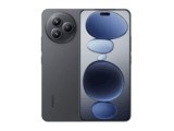 СCivi 5 Pro(16GB/512GB)