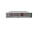 H3C UniServer R4960 G5