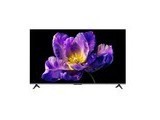 С׵ S MiniLED 2025 65Ӣ