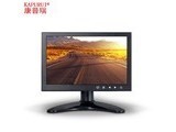 kapurui��������ca1041a ����� 8Ӣ���������������