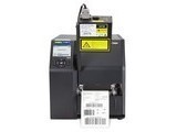 TSC T8208