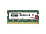 32GB DDR5 4800ʼǱڴ