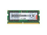 16GB DDR5 4800ʼǱڴ