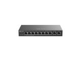 RG-EG210G-P V2