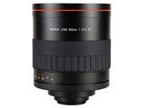 ɫ900mm f/8.0  ʿ