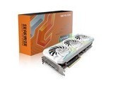 RTX3080TI 12G