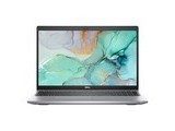 Latitude 5520(i7 1185G7/16GB/1TB/)