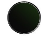 Haida Neutral Density43mm