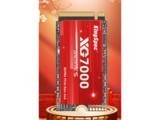 ��ʤάXG7000 2TB
