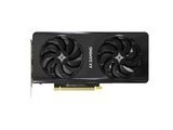 AX羺ѿRTX 4060Ti X2B 8G