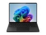 ΢Surface Laptop 7 ð 13.8Ӣ(X Elite/32GB/1TB)