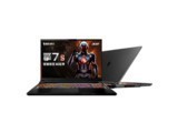 Acer곞 Ӱʿ7S(Ultra 9 275HX/32GB/2TB/RTX5080)