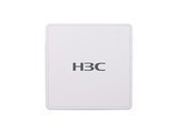 H3C WA6522H-HI