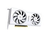 AX羺ѿRTX 4060Ti X2W 8G