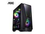 AOC CG366B