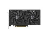 Radeon RX 6750 GRE 10GB Ͻ PRO