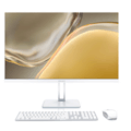 S270H(N5095/16GB/512GB)