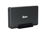 cool-fish K108TB