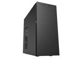 ϲAKZ229(KX-6780A/8GB/256GB/2G)