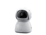����A008 ΢��ȫ��+ͣ����+����2K��ͷ+5 15��ȫ��ѭ��¼��5MP12mm