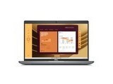 Latitude 5350(Ultra5 125U/16GB/512GB)