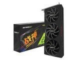 RX 6750 XT 12GսPROƵ