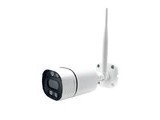ON300H16QWIFI POE+ȫҹ 64GB P 4mm