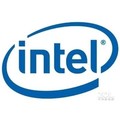 Intel ڽ G6605