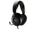 ���ARCTIS NOVA 1X