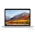 Apple's new MacBook Pro 15 inch (i7/32GB/4TB/Vega Pro 20)