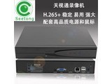 gotp TS8436M 4TB-10·