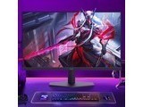 AOC 27G11ZE3